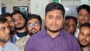 ‘অন্তর্বর্তী সরকারের আমলের চেয়ে এখন অপরাধ বেশি হচ্ছে’
